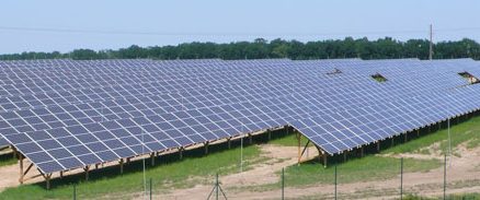 Snížení výkupních cen trh fotovoltaických technologií neovlivní