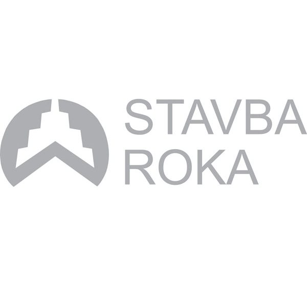 Stavba roka 2010