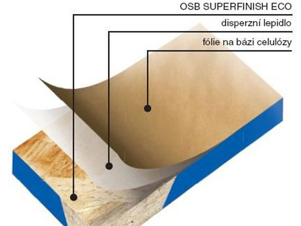 Tradiční dny otevřených dveří v Jihlavě