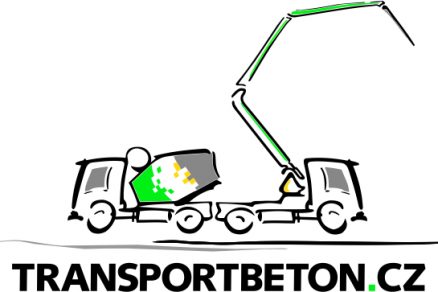 Transportbeton.cz – nový obchodní web skupiny Českomoravský beton