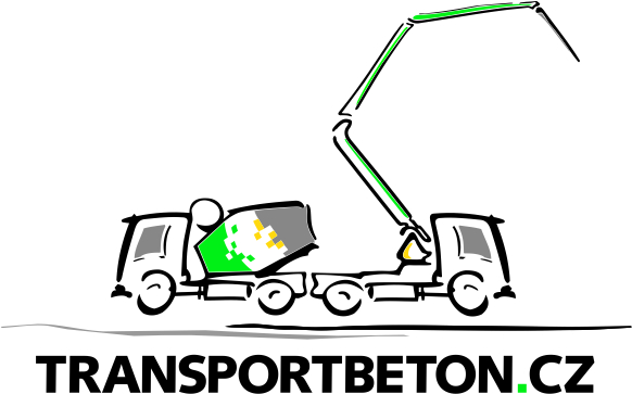 Transportbeton.cz – nový obchodní web skupiny Českomoravský beton