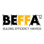 Uzávěrka soutěže BEFFA se posouvá o měsíc