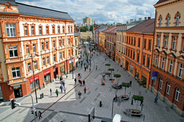 Veřejné zakázky – bez korupce, bez vkusu