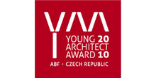 Young Architect Award 2010