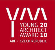 Young Architect Award – seznamte se s architekturou mladých talentů