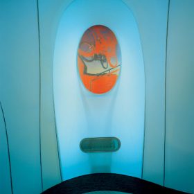 Zadrhávat soukolí norem a požadavků