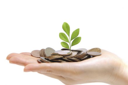 Zájem o dotace Nová zelená úsporám výrazně vzrostl