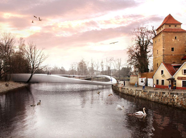 Zdeněk Chmel: Dům umění České Budějovice