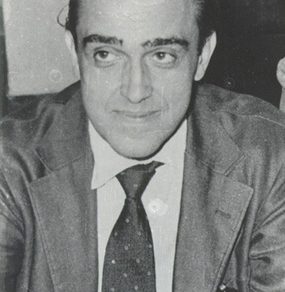 Zemřel Oscar Niemeyer